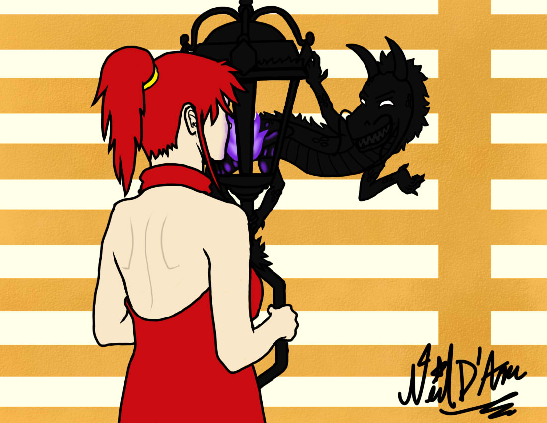 chapter-banner-background